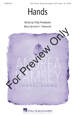 Product Thumbnail 0